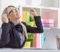 on page seo