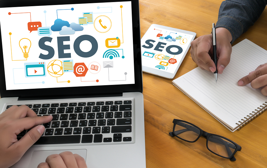 seo importance