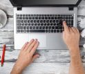 blog fundamentals