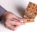 B2B Marketing
