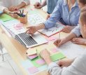 Understanding the Concept – What is Email Marketing?