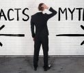 SEO - facts or myths?