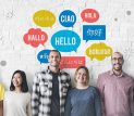 Why Build A Loyal Social Media Following For Your Business