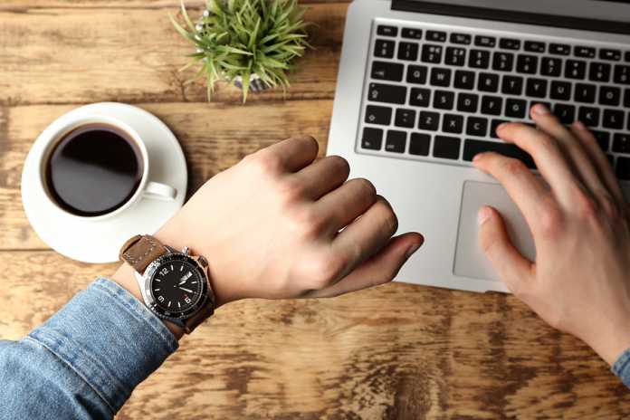 Time-Saving-SEO time saving seo