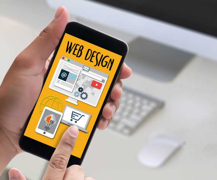 Website-Stand-Out website stand out