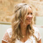 Anna Wood