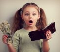 save money on a PPC campaign