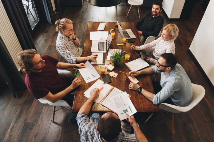 The biggest trends that will hit Digital Marketing in 2018 The biggest trends that will hit Digital Marketing in 2018