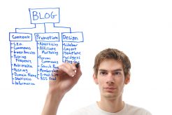 How To Develop an Effective Content Marketing Strategy