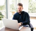 The top quality guest post sites to improve your SEO