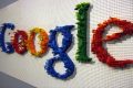 Google avoids answering questions about China censored app