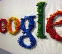 Google avoids answering questions about China censored app