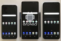 Renault-Nissan car interface will use Google’s Android operating system