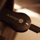 Best Buy sells a customer the new Google Chromecast by mistake