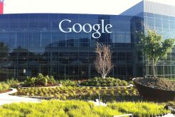 Google turns 20 but is far from reaching the $1 trillion point