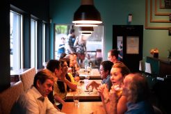 How Can Inbound Marketing Help Your Restaurant Grow