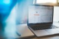How Bounce Rate and CTR Play a Crucial Role in Rankings in the Search Engines?