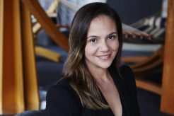 Mel Silva to take over as Google’s Australian and New Zealand managing director