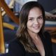 Mel Silva to take over as Google’s Australian and New Zealand managing director