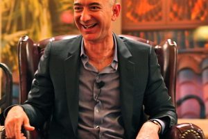 Amazon’s recruiting AI is decommissioned after presenting a bias against women