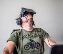 VR has been connected to help hence people’s empathy