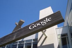 Google joins the list of companies to withdraw from the Saudi conference