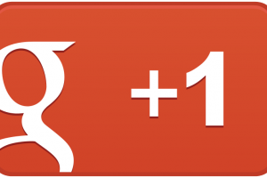 Security flaw in Google+ results in the service being shutdown