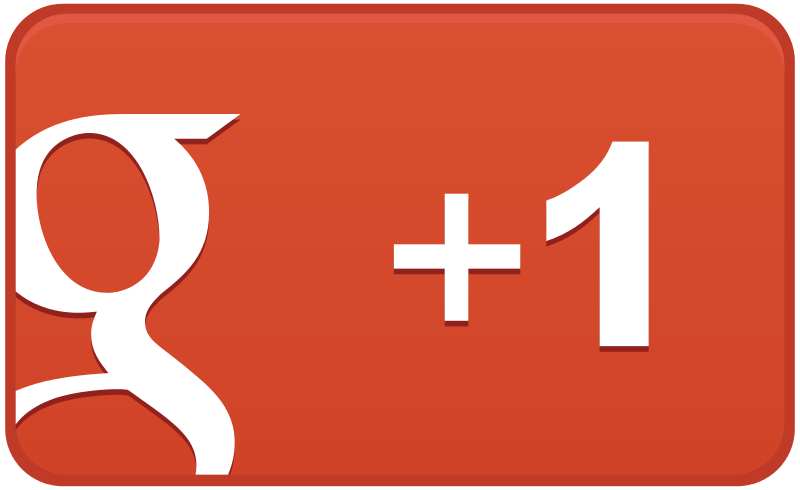 Security flaw in Google+ results in the service being shutdown