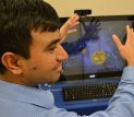 Amazon has pitched their facial recognition software to ICE