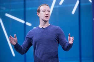Facebook is being sued over inflating their viewership numbers