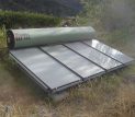 New trial explores turning excess solar energy into hydrogen gas