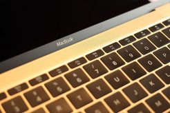 Consumers fight back against Apple’s new device repair policy