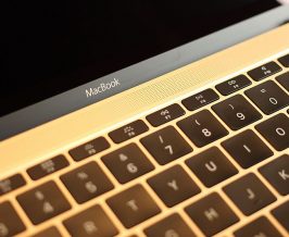 Consumers fight back against Apple’s new device repair policy