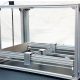 A $4,000 3D printed house can potentially provide shelter for the homeless