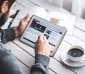 5 Ways To Make Your Blog Visually Attractive