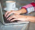 8 Battle-Tested Ways to Increase Email Open Rates