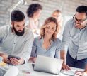 How to Calculate ROI on Email Marketing