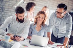 How to Calculate ROI on Email Marketing