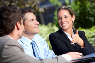 Tips for hiring a digital marketing agency