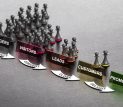Actionable Inbound Marketing Strategies