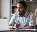 Boosting your business with online marketing