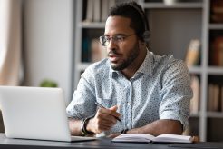 Boosting your business with online marketing