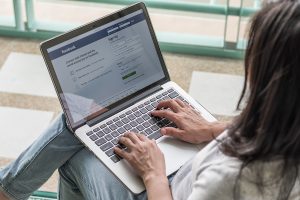 Ways to Scale Your Facebook Ads