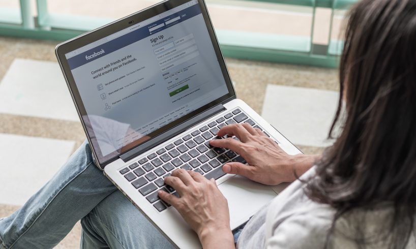 Ways to Scale Your Facebook Ads