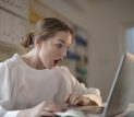 The truth about effective online reputation repair