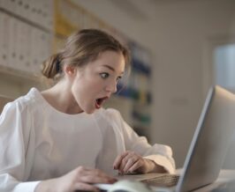 The truth about effective online reputation repair