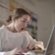 The truth about effective online reputation repair