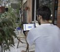 How COVID-19 has changed global marketing strategies