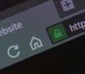 How To Create a SEO Friendly URL