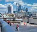 How London’s booming tech marketing agency scene is supporting fintech and general tech startups